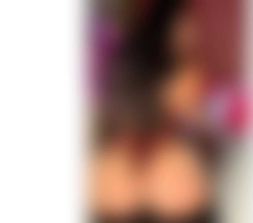 Escorts Somerset Bridgwater - Somerset - Photos for 🍎BEST PARTY AND SEXY GIRL 🍑 BEST OWO- KISS☎️💋