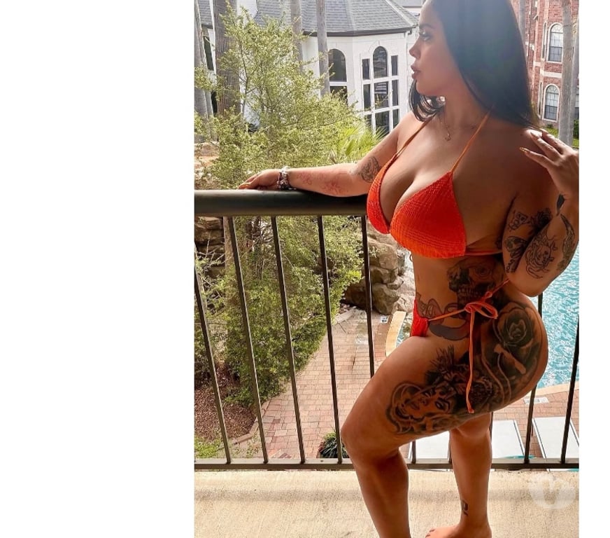 Escorts Somerset Bridgwater - Somerset - Photos for 🍎BEST PARTY AND SEXY GIRL 🍑 BEST OWO- KISS☎️💋