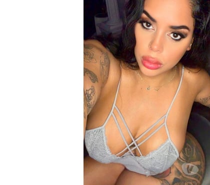 Escorts Bridgwater Somerset - Photos for 🍎BEST PARTY AND SEXY GIRL 🍑 BEST OWO- KISS☎️💋