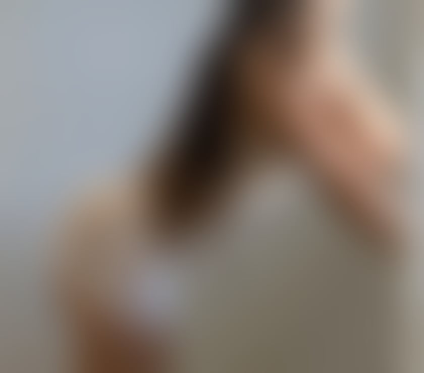 Escorts South East London Bermondsey - South East London - Photos for LADY BOY EROTIC MASSEUSE