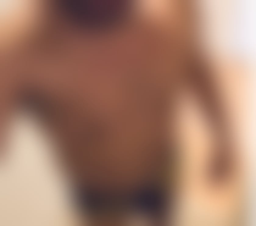 Male escort available in london