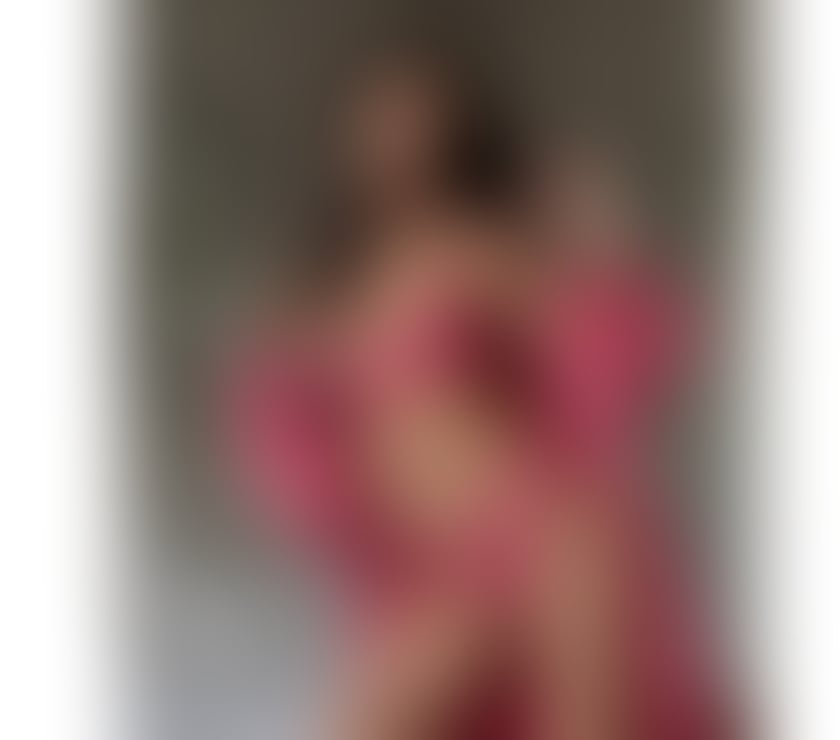 Escorts Hampshire Test Valley - Photos for KINKY🌸GFE🌸OUTFITS🌸NO RUSH