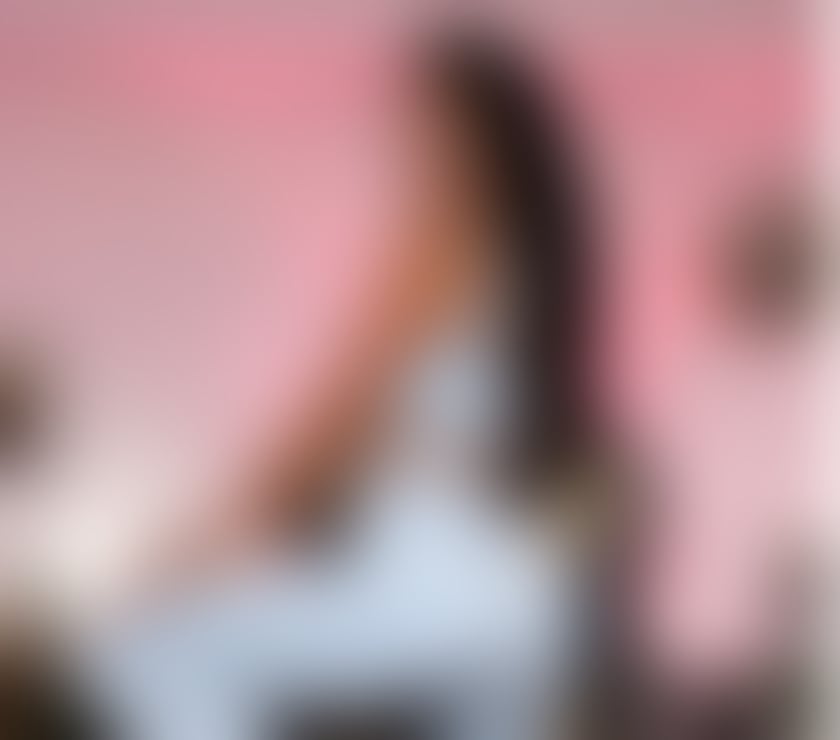 Escorts Hampshire Test Valley - Photos for KINKY🌸GFE🌸OUTFITS🌸NO RUSH