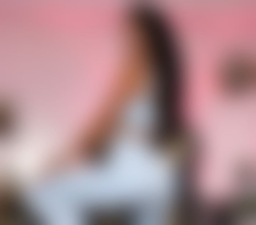 Escorts Andover Test Valley - Photos for KINKY🌸GFE🌸OUTFITS🌸NO RUSH