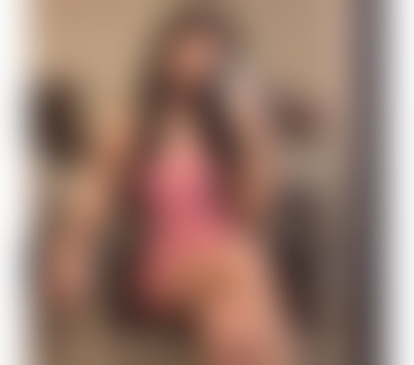 KINKY🌸GFE🌸OUTFITS🌸NO RUSH