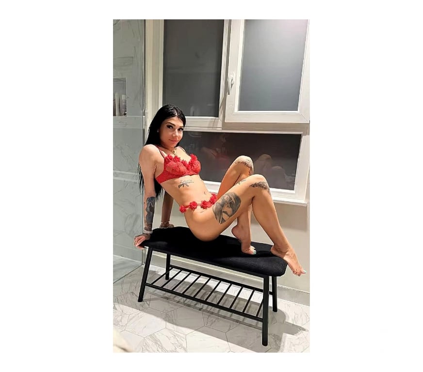 Escorts Staffordshire East Staffordshire - Photos for ❌OWO ! CIM ! A-level ! Kissing ! ZARA❌ 24&7 Outcall