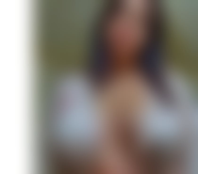 Escorts Peterborough Peterborough City Centre - Peterborough - Photos for Evelyn 💢 big tits 💢 👅 OWO 💢