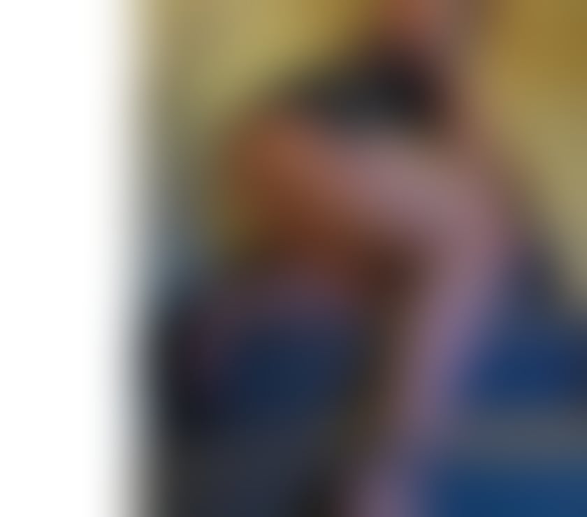 Escorts Peterborough Peterborough City Centre - Peterborough - Photos for Evelyn 💢 big tits 💢 👅 OWO 💢