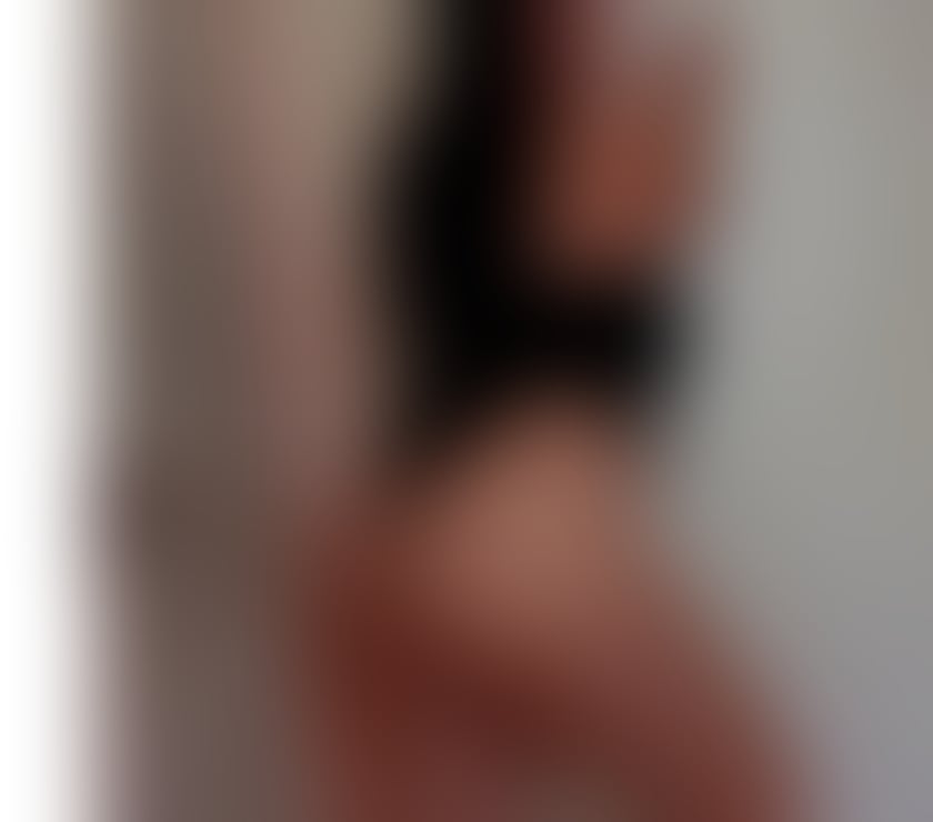 Escorts Peterborough Peterborough City Centre - Peterborough - Photos for Evelyn 💢 big tits 💢 👅 OWO 💢
