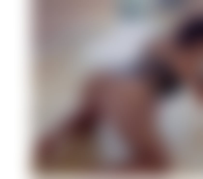 Escorts Peterborough Peterborough City Centre - Peterborough - Photos for Evelyn 💢 big tits 💢 👅 OWO 💢