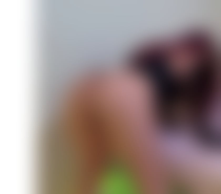  Escorts Peterborough City Centre Peterborough - Photos for Evelyn 💢 big tits 💢 👅 OWO 💢