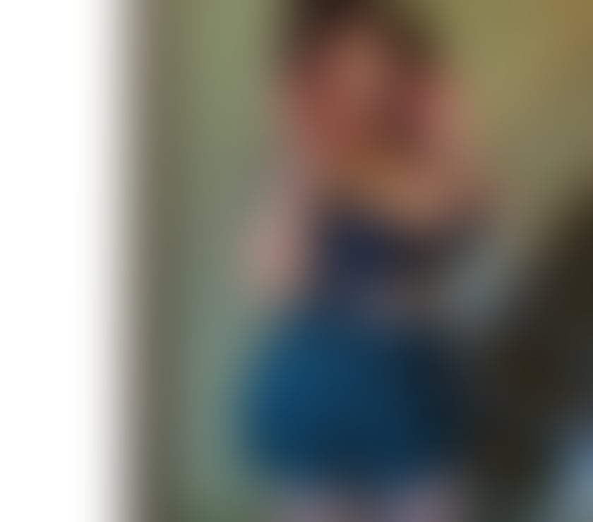 Escorts Peterborough Peterborough City Centre - Peterborough - Photos for Evelyn 💢 big tits 💢 👅 OWO 💢