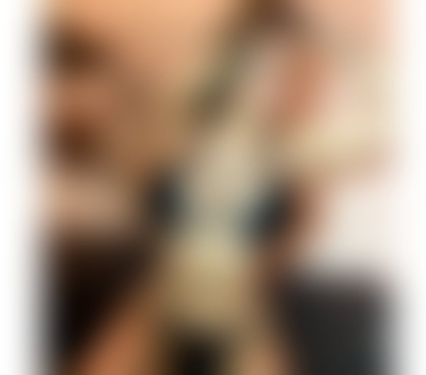 Escorts Wishaw North Lanarkshire - Photos for BEAUTIFUL PARTY BLONDE JUST OUTCALL REAL
