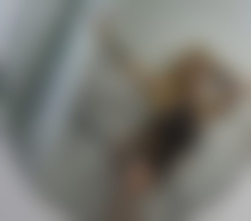 Escorts Wishaw North Lanarkshire - Photos for BEAUTIFUL PARTY BLONDE JUST OUTCALL REAL