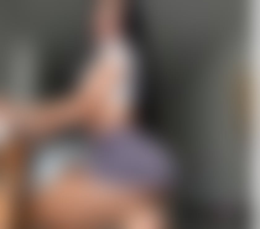 Escorts Cardiff Cardiff City Centre - Cardiff - Photos for ✅ New in town, charming and sensual! Waiting for you