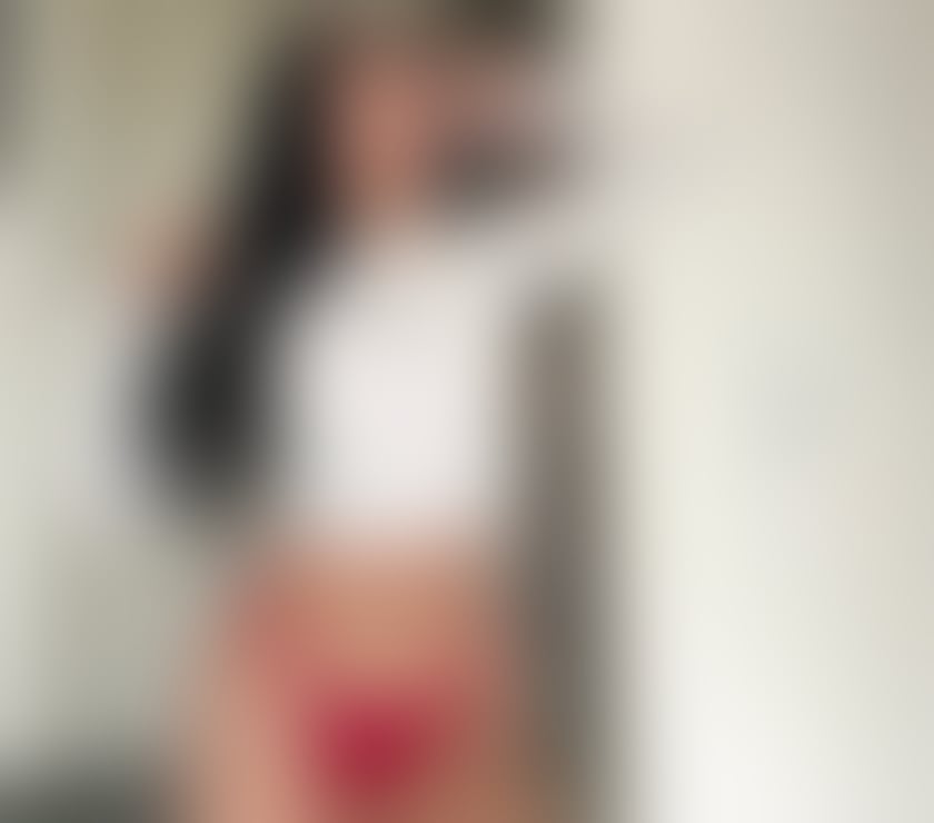 Escorts Cardiff Cardiff City Centre - Cardiff - Photos for ✅ New in town, charming and sensual! Waiting for you