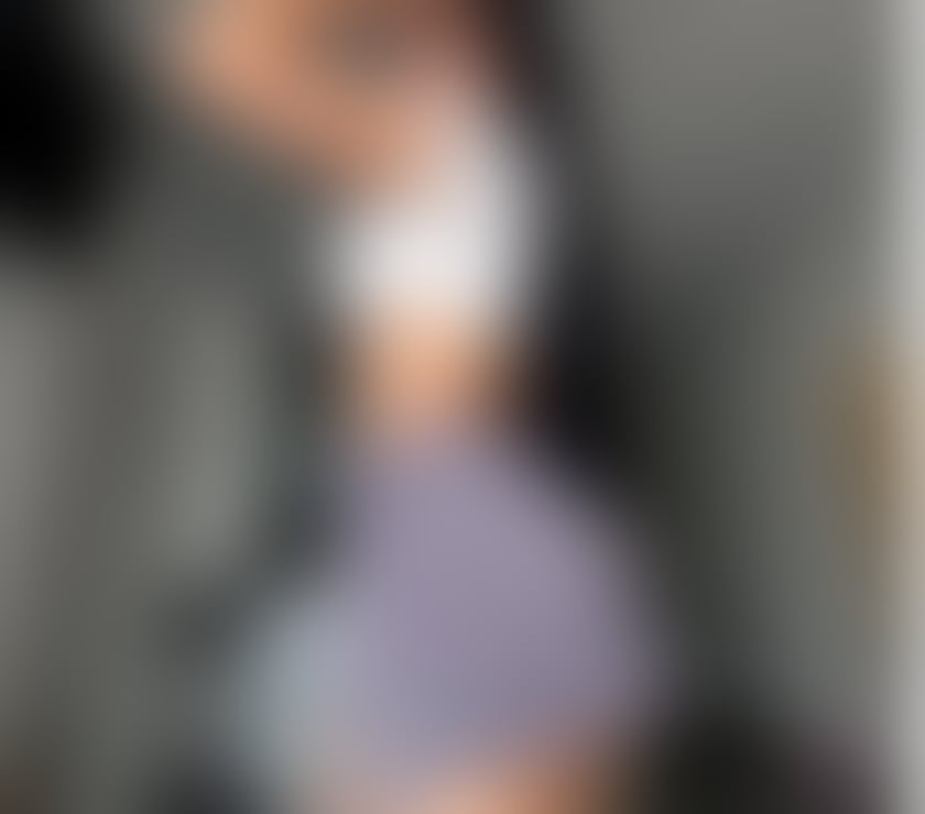 Escorts Cardiff Cardiff City Centre - Cardiff - Photos for ✅ New in town, charming and sensual! Waiting for you