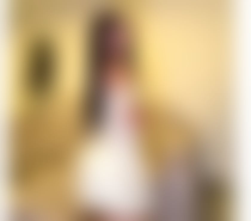 Escorts Cardiff Cardiff City Centre - Cardiff - Photos for ✅ New in town, charming and sensual! Waiting for you