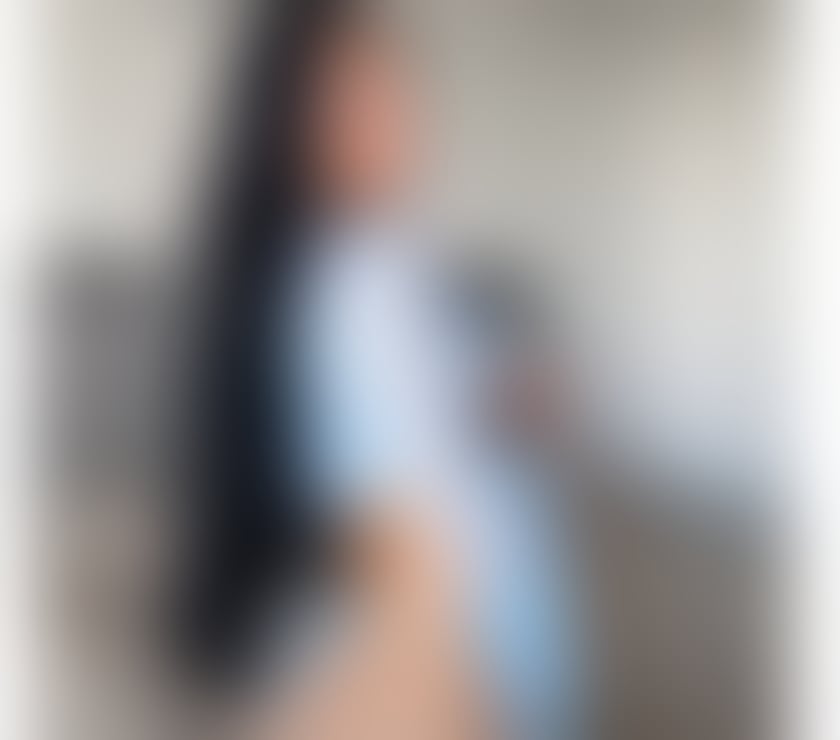 ✅ New in town, charming and sensual! Waiting for you