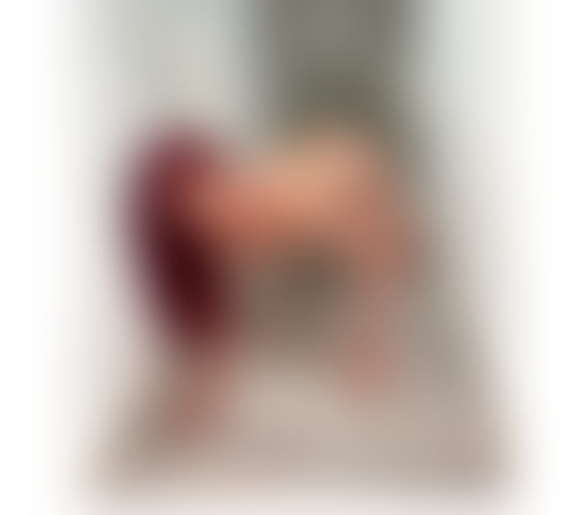 Trans Escorts Hertfordshire Dacorum - Photos for Ts Ariel hot brasilian 🇧🇷🔥🔥🔥