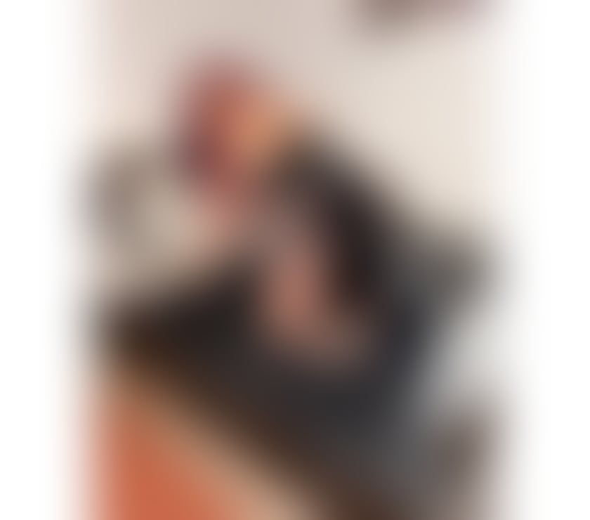 Trans Escorts Hertfordshire Dacorum - Photos for Ts Ariel hot brasilian 🇧🇷🔥🔥🔥