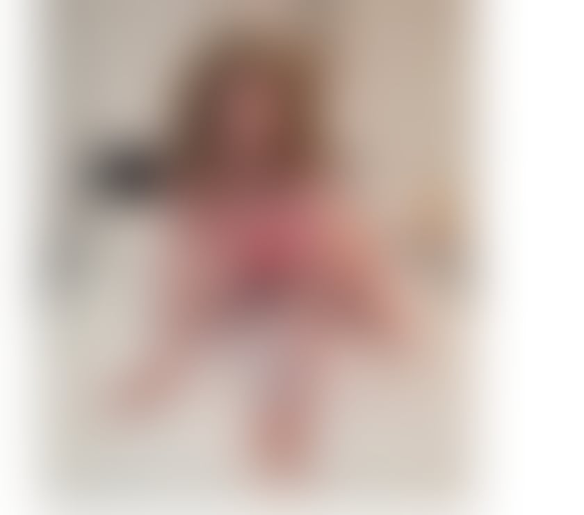 Trans Escorts Hemel Hempstead Dacorum - Photos for Ts angel brasilian 🇧🇷🔥🔥🔥