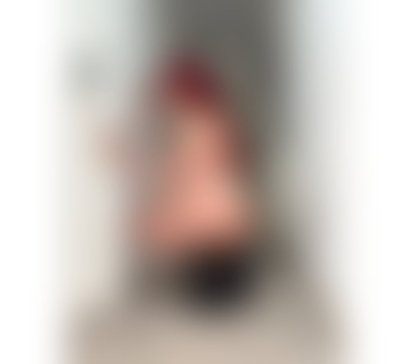 Trans Escorts Hertfordshire Dacorum - Photos for Ts Ariel hot brasilian 🇧🇷🔥🔥🔥