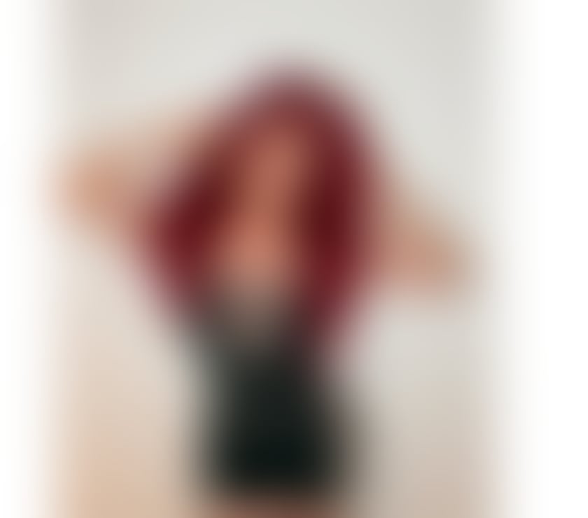 Trans Escorts Hemel Hempstead Dacorum - Photos for Ts Ariel hot brasilian 🇧🇷🔥🔥🔥