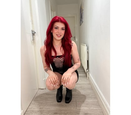 Trans Escorts Hemel Hempstead Dacorum - Photos for Ts Ariel hot brasilian 🇧🇷🔥🔥🔥