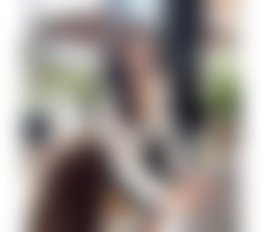 💕 Friendly Asian girl, 💎 New arrived & HOT