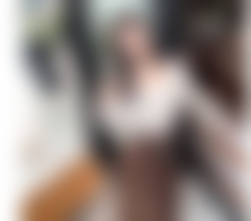 Escorts Hertfordshire Stevenage - Photos for 💕 Friendly Asian girl, 💎 New arrived & HOT