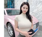 💕 Friendly Asian girl, 💎 New arrived & HOT