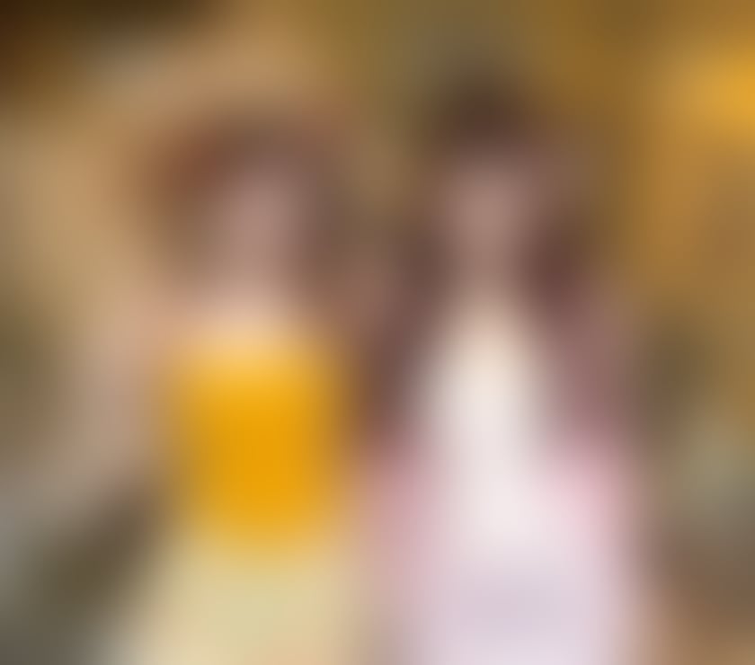 Photos for Belfast⭕ HOT💢class Asian escort⭕❣ 07950894531