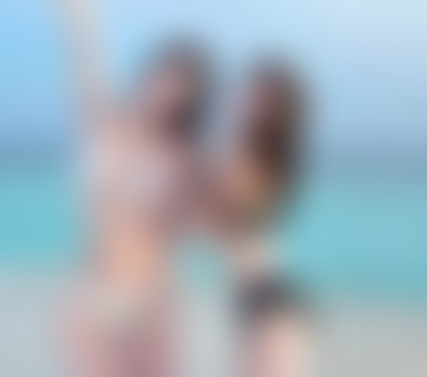 Escorts Belfast Belfast City Centre (South) - Belfast - Photos for Belfast⭕ HOT💢class Asian escort⭕❣ 07950894531