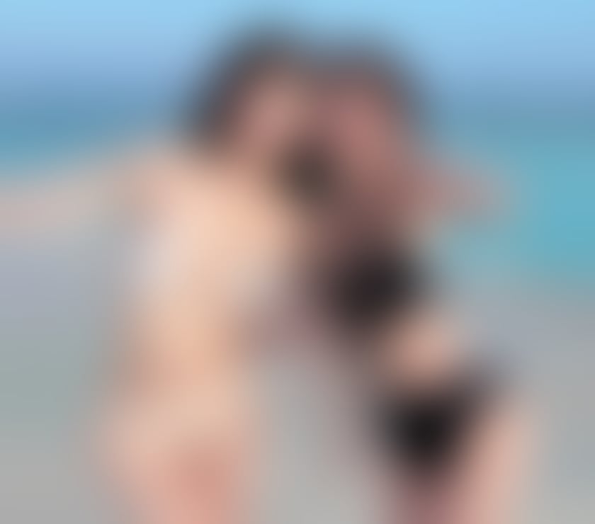 Escorts Belfast Belfast City Centre (South) - Belfast - Photos for Belfast⭕ HOT💢class Asian escort⭕❣ 07950894531