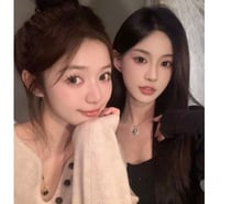 Photos for Belfast⭕ HOT Asian escort💖07950894531