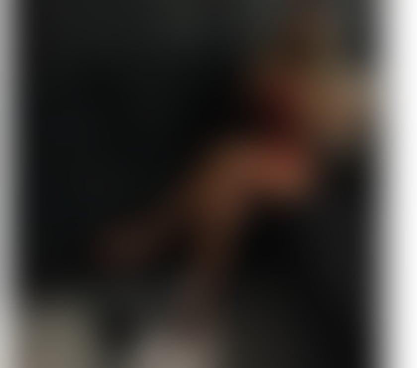 Escorts Suffolk Ipswich - Photos for 🔥💋THE BEST LATINA😍 💦❤️ MILA😈