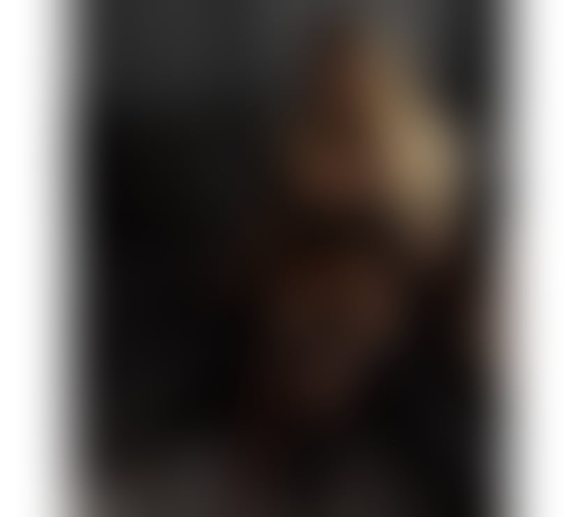 🔥💋THE BEST LATINA😍 💦❤️ MILA😈