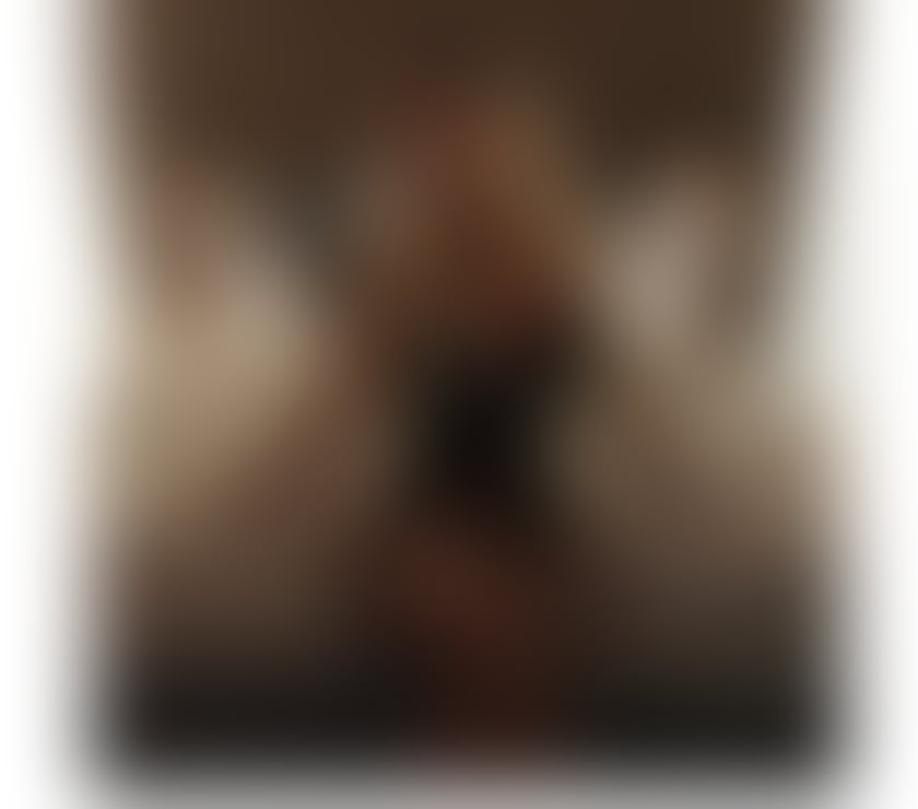 Escorts Suffolk Ipswich - Photos for 🔥💋THE BEST LATINA😍 💦❤️ MILA😈