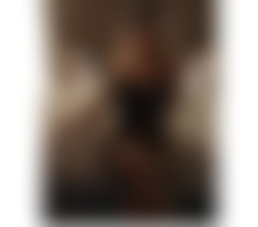 Escorts Suffolk Ipswich - Photos for 🔥💋THE BEST LATINA😍 💦❤️ MILA😈