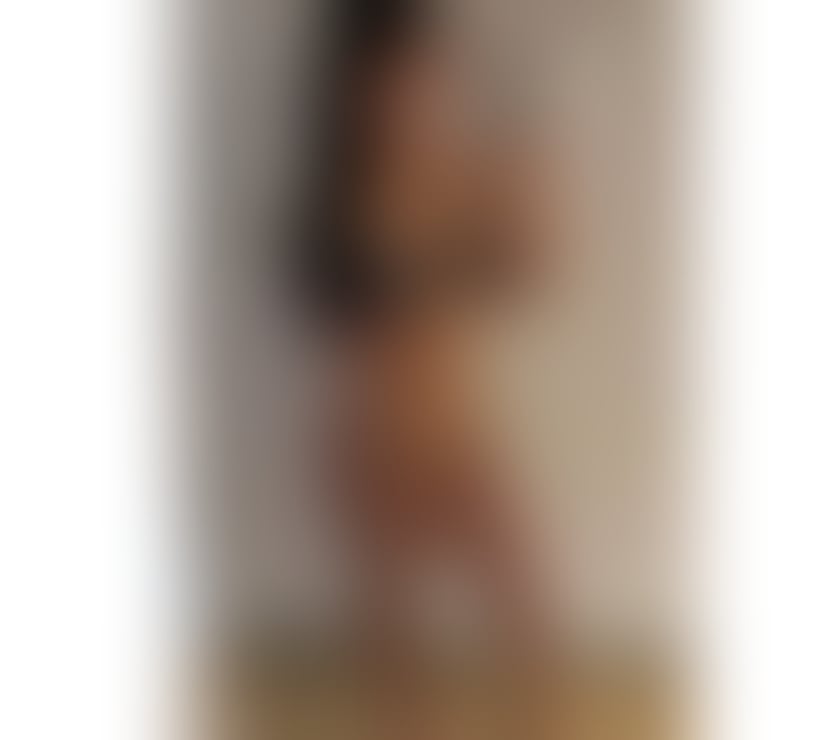 Escorts Suffolk Ipswich - Photos for KISS꧁꧂OWO ꧁꧂A-LEVEL꧁꧂LATINA꧁꧂