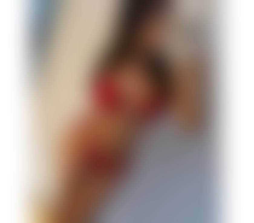 Escorts Suffolk Ipswich - Photos for KISS꧁꧂OWO ꧁꧂A-LEVEL꧁꧂LATINA꧁꧂