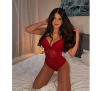 KISS꧁꧂OWO ꧁꧂A-LEVEL꧁꧂LATINA꧁꧂