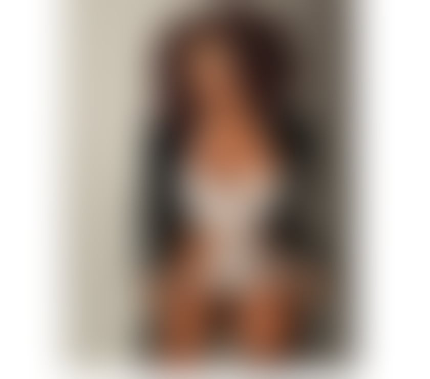 Escorts Suffolk Ipswich - Photos for 🍆VANESSA! Your Favorite HOT GFE Latina🍆