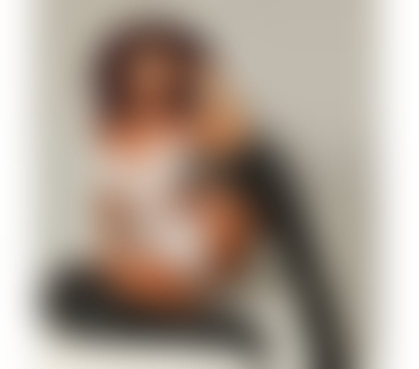 Escorts Suffolk Ipswich - Photos for 🍆VANESSA! Your Favorite HOT GFE Latina🍆