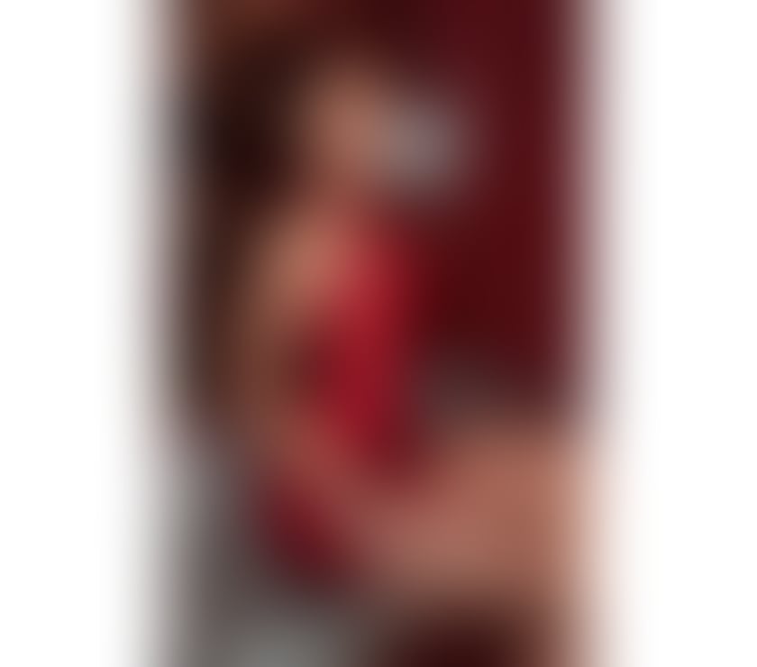  Escorts Aldgate East East London - Photos for BEAUTIFUL BRAZILIAN IN THE CITY 🇧🇷🔥