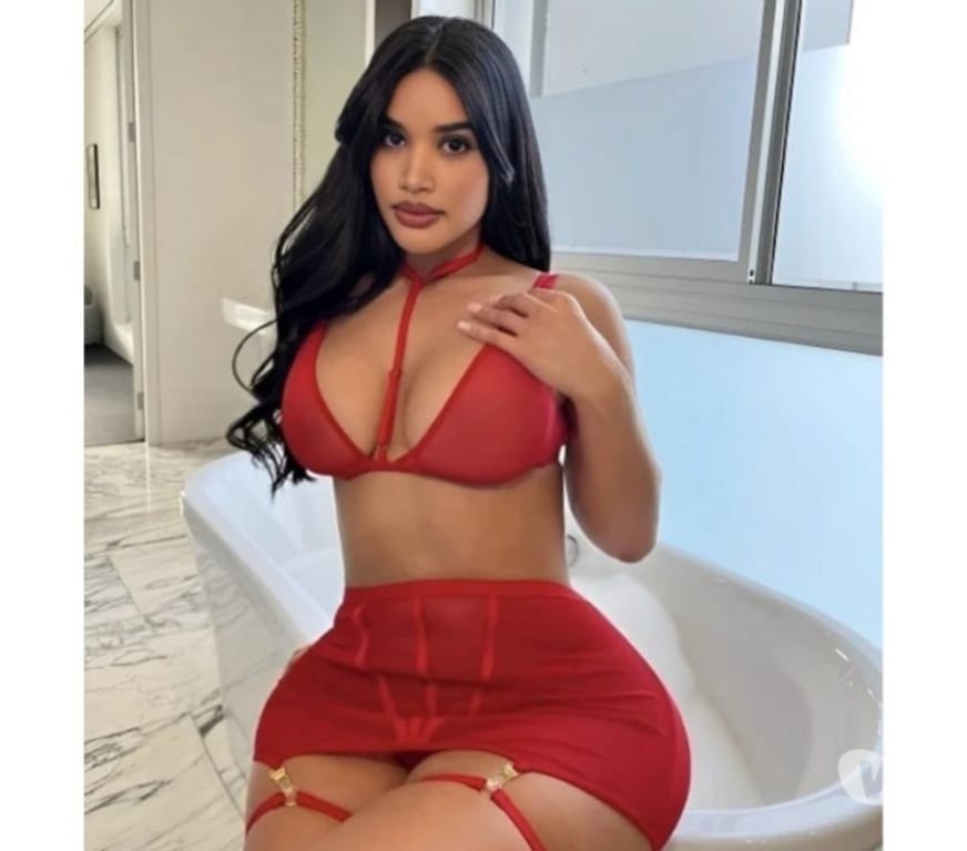 Escorts Hertfordshire Welwyn Hatfield - Photos for 🌸 NEW SAMIRA 🍭🦋 BEAUTIFUL WOMAM