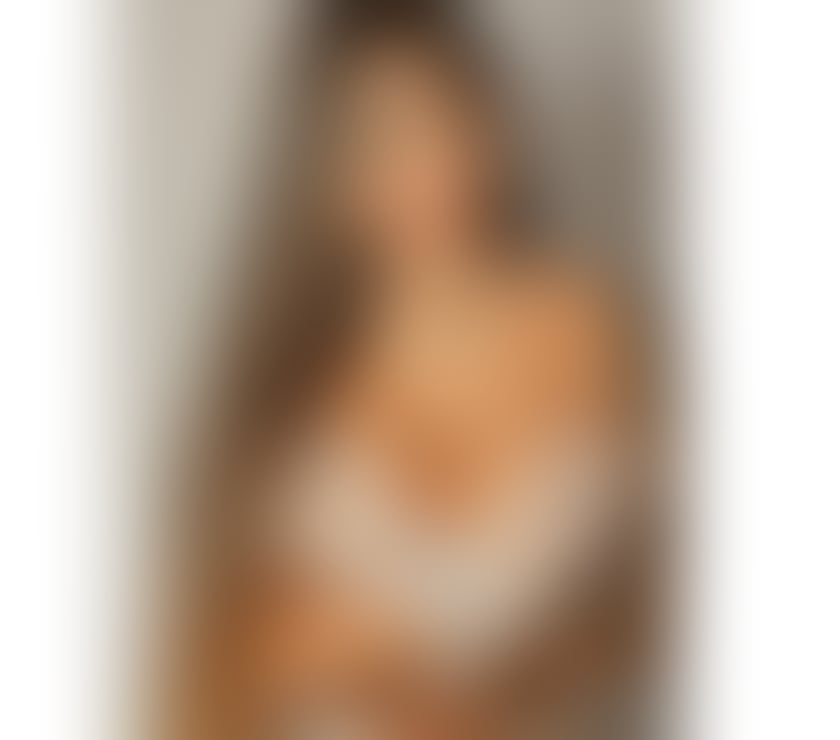 Escorts Suffolk Ipswich - Photos for 🍑HOT LOLA 🍑 BEST PARTY GIRL IN TOWN