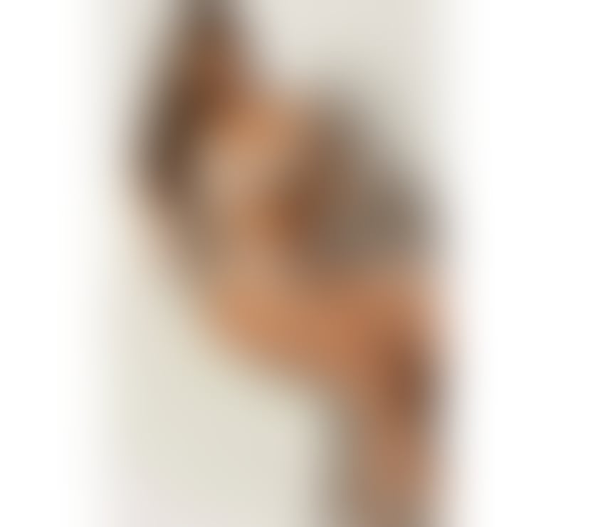 Escort Ipswich Town Centre Ipswich - Photos for 🍑HOT LOLA 🍑 BEST PARTY GIRL IN TOWN