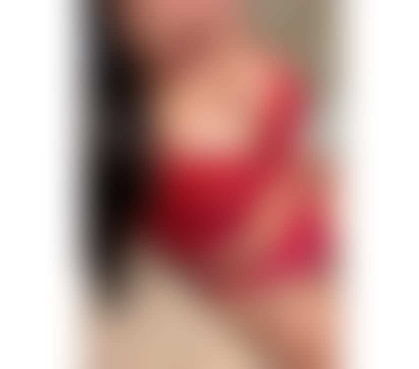 Escorts Cheshire West and Chester Chester - Cheshire West and Chester - Photos for 🇧🇷 Sexy Brazilian – new here.